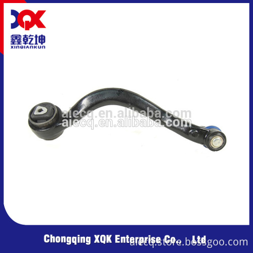 Factory hot sale top quality cheap price car control arm for BMW E70